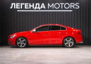 Volvo S60 II Рестайлинг Иркутск  - изображение 39