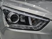 Hyundai Creta I Казань  - изображение 43