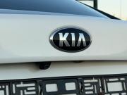 Kia Optima IV Рестайлинг Волгоград  - изображение 50