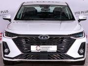 Chery Arrizo 8 Минеральные Воды  - изображение 23