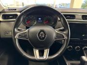 Renault Arkana I Волгоград  - изображение 25