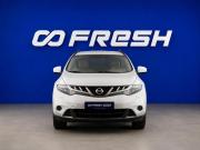 Nissan Murano II (Z51) Рестайлинг 2 Москва  - изображение 23