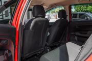 Fiat Punto III Grande Punto Ульяновск  - изображение 25