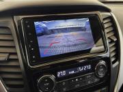 Mitsubishi Pajero Sport III Москва  - изображение 23