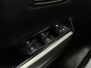 Mitsubishi Pajero Sport III Рестайлинг Казань  - изображение 29