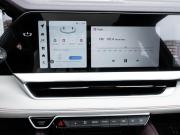 Geely Monjaro I Ставрополь  - изображение 41