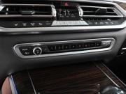 BMW X5 IV (G05/G18) Ростов-на-Дону  - изображение 41