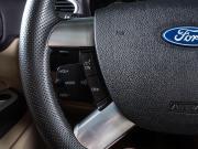 Ford Focus II Волгоград  - изображение 36
