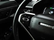 Haval Jolion I Рестайлинг Санкт-Петербург  - изображение 45