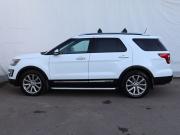 Ford Explorer V Рестайлинг Москва  - изображение 36