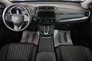 Honda Breeze I Омск  - изображение 38