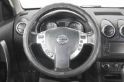Nissan Qashqai I Рестайлинг Кемерово  - изображение 38
