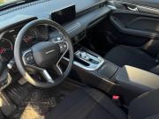 Haval Jolion I Рестайлинг Санкт-Петербург  - изображение 33