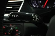 Audi A8 III (D4) Уфа  - изображение 45