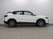 Belgee X50 Санкт-Петербург  - изображение 34
