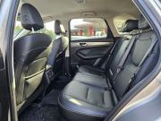 Haval Jolion I Рестайлинг Санкт-Петербург  - изображение 32