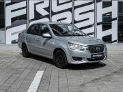 Datsun on-DO I Ставрополь  - изображение 19