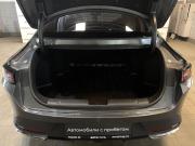 Changan Lamore Санкт-Петербург  - изображение 27