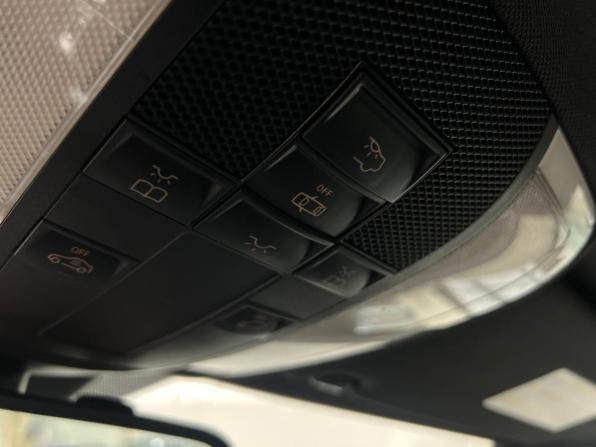 Mercedes-Benz C-Класс III (W204) с пробегом 2011 года, цена 1 480 000 рублей, 209879 км, седан, Автокод Объявления