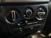 Lada (ВАЗ) Granta I Рестайлинг Волжский  - изображение 42