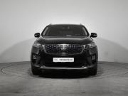 Kia Sorento III Prime Рестайлинг Санкт-Петербург  - изображение 25