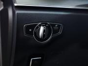 Mercedes-Benz E-Класс V (W213 S213 C238) Санкт-Петербург  - изображение 67