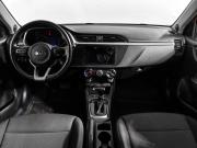 Kia Rio IV Рестайлинг Санкт-Петербург  - изображение 33