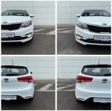 Kia Rio III Рестайлинг Ставрополь  - изображение 50