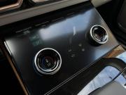 JETOUR X70+ I Рестайлинг Нижний Новгород  - изображение 44