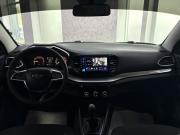 Lada (ВАЗ) Vesta I Рестайлинг (NG) Ярославль  - изображение 64