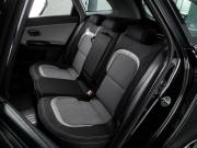 Kia Ceed II Рестайлинг Воронеж  - изображение 31