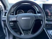 Haval M6 II Набережные Челны  - изображение 40