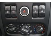 Lada (ВАЗ) Largus I Коломна  - изображение 27
