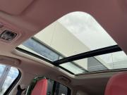 Haval Jolion I Рестайлинг Москва  - изображение 45