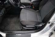 Hyundai Solaris II Рестайлинг Сургут  - изображение 37