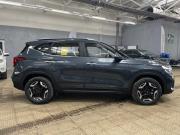Kia Seltos II Набережные Челны  - изображение 29