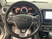 Lada (ВАЗ) Vesta I Санкт-Петербург  - изображение 35