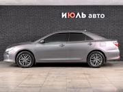 Toyota Camry VII (XV50) Рестайлинг Екатеринбург  - изображение 28