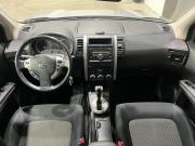 Nissan X-Trail II Пермь  - изображение 34