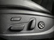 Hyundai Santa Fe IV Москва  - изображение 53