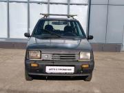 Lada (ВАЗ) 1111 Ока Ярославль  - изображение 16