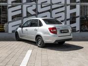 Lada (ВАЗ) Granta I Рестайлинг Ставрополь  - изображение 20