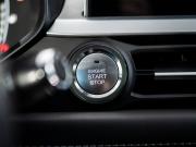 Chery Tiggo 7 Pro I Иркутск  - изображение 45
