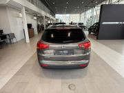 Kia Ceed II Серпухов  - изображение 15