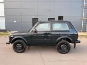 Lada (ВАЗ) Niva Legend Ярославль  - изображение 19