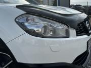 Nissan Qashqai I Рестайлинг Ярославль  - изображение 51