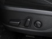 Kia Soul III Москва  - изображение 40