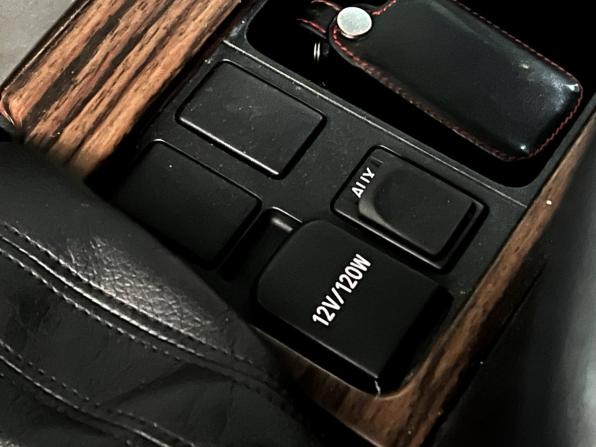 Toyota Land Cruiser Prado 150 Series с пробегом 2010 года, цена 2 710 000 рублей, 292000 км, внедорожник, Автокод Объявления