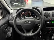Lada (ВАЗ) Largus I Рестайлинг Казань  - изображение 28