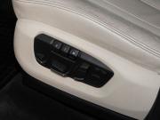 BMW X5 III (F15) Казань  - изображение 41